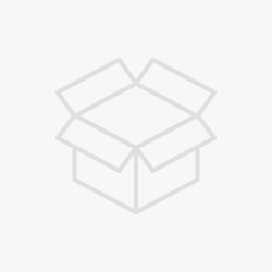 ถุงซิ๊ปล็อคใส 9x13 cm 1 ก.ก. ประมาณ 500 ใบ